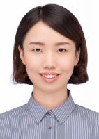 口气清新糖哪款最好_爆珠口气清新糖有什么副作用吗_吃口气清新糖会长胖吗