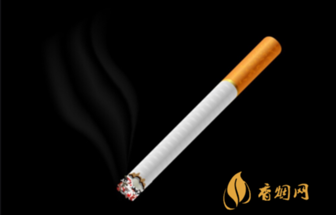 爆珠有害_爆珠烟的危害_危害小的爆珠烟