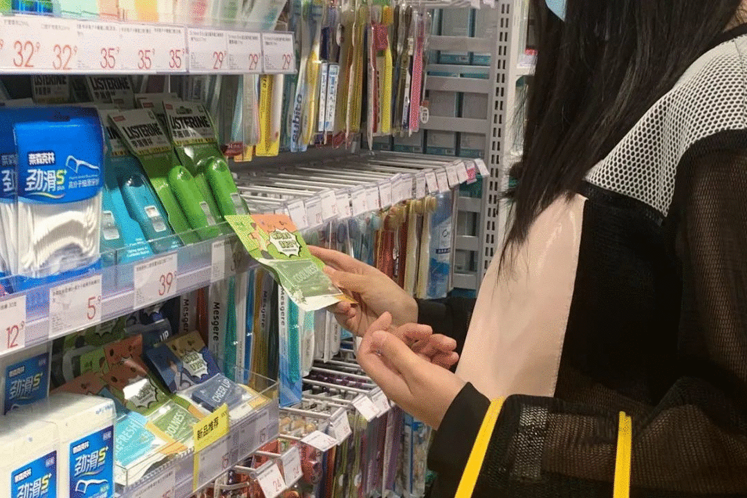 口气爆珠有什么危害吗_爆珠口气_口气爆珠副作用
