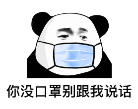 爆珠糖好吃吗_爆珠糖是什么_爆珠体香糖