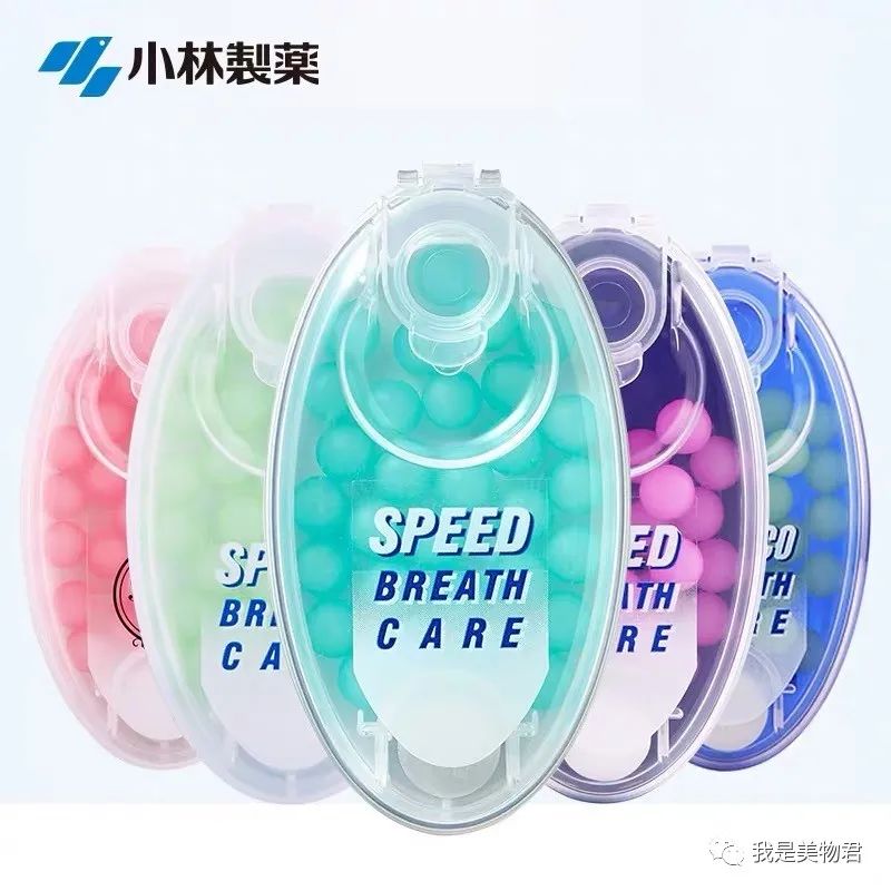 爆珠体香糖_爆珠糖是什么_爆珠糖好吃吗