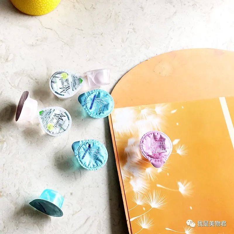爆珠糖是什么_爆珠体香糖_爆珠糖好吃吗