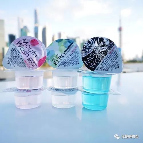 爆珠体香糖_爆珠糖是什么_爆珠糖好吃吗