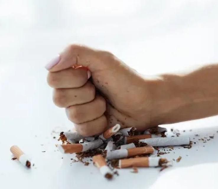 爆珠和普通烟哪个毒性大_爆珠烟和普通烟哪个危害大_爆珠比普通烟伤害更大吗