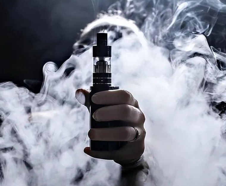 爆珠烟和普通烟哪个危害大_爆珠和普通烟哪个毒性大_爆珠比普通烟伤害更大吗