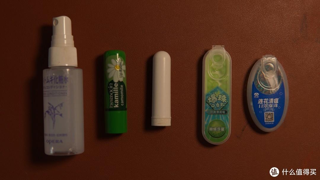 爆珠口气_口气爆珠副作用_口气爆珠有什么危害吗