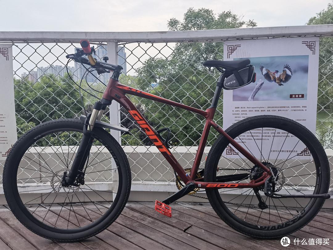 爆珠口气_口气爆珠有什么危害吗_口气爆珠副作用
