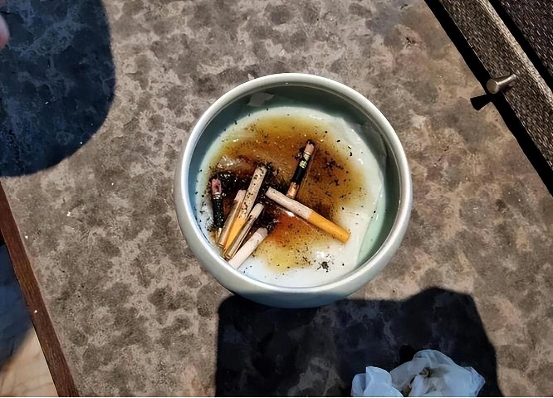 爆珠烟危害与普通烟_爆珠烟和普通烟哪个危害大_香烟爆珠危害