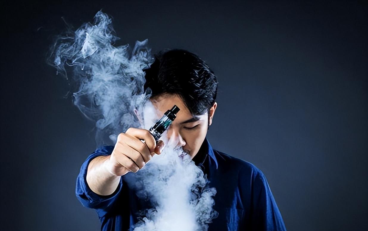 香烟爆珠危害_爆珠烟和普通烟哪个危害大_爆珠烟危害与普通烟