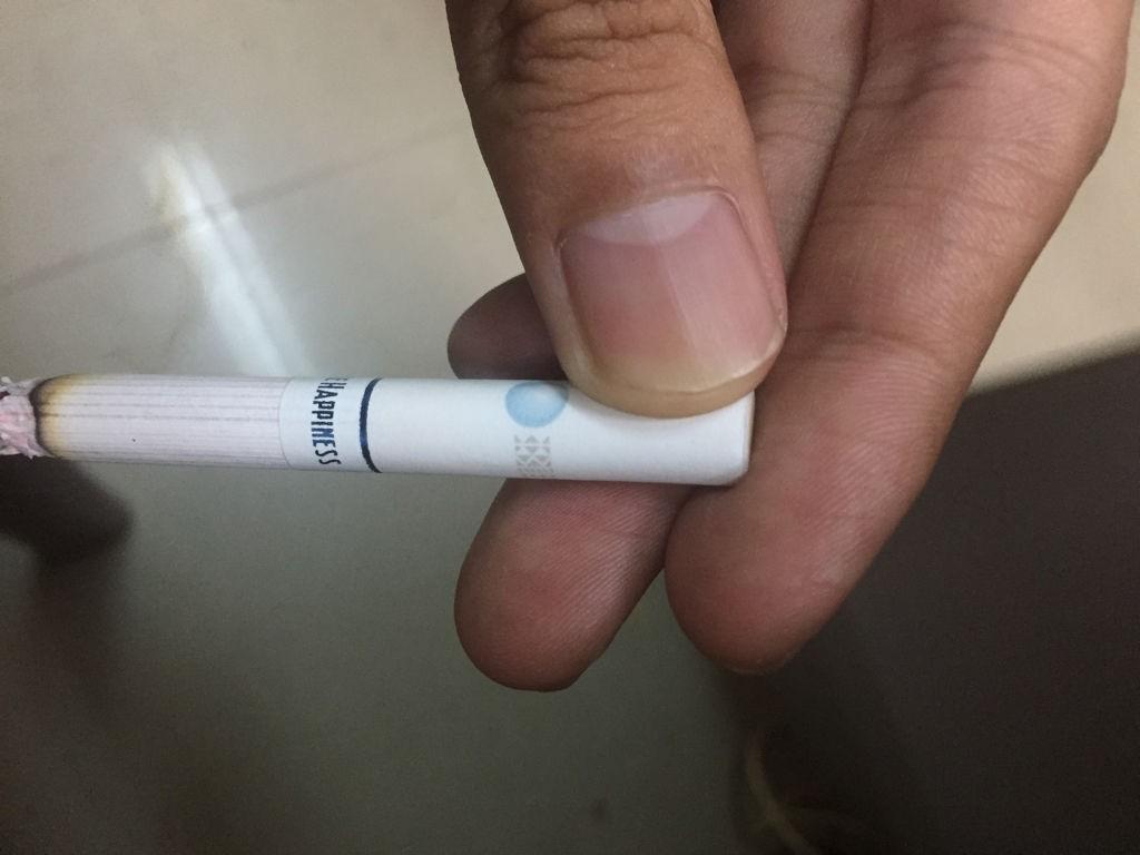香烟爆珠危害_爆珠烟和普通烟哪个危害大_爆珠烟危害与普通烟