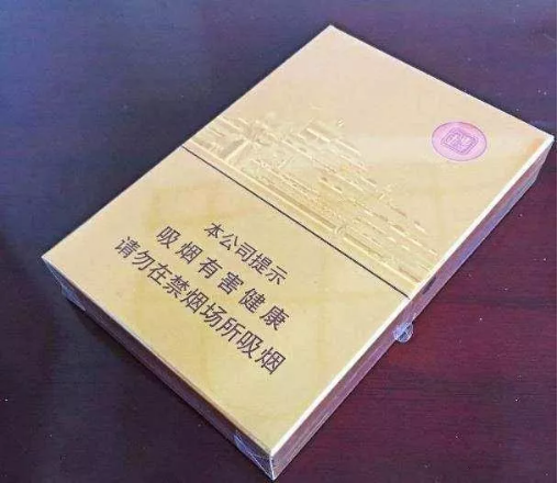 烟用爆珠生产工序_烟用爆珠生产流程_烟用爆珠生产工艺