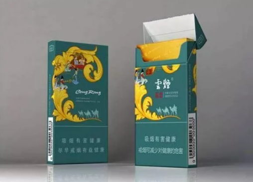 烟用爆珠生产工艺_烟用爆珠生产流程_烟用爆珠生产工序