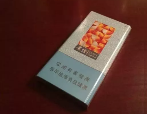 烟用爆珠生产流程_烟用爆珠生产工艺_烟用爆珠生产工序