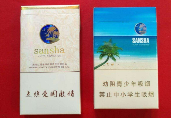 烟用爆珠生产工艺_烟用爆珠生产流程_烟用爆珠生产工序