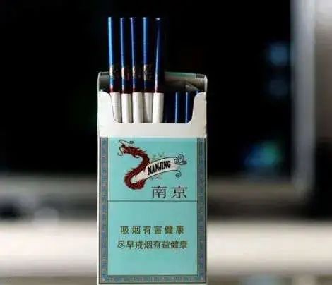 烟用爆珠生产工艺_烟用爆珠生产工序_烟用爆珠生产流程