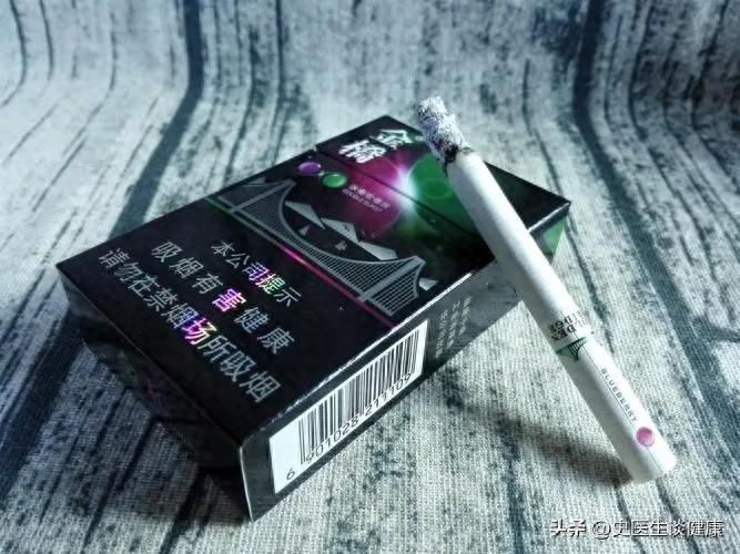 爆珠口香糖危害_口香爆珠糖有副作用_危害口香糖爆珠的原因