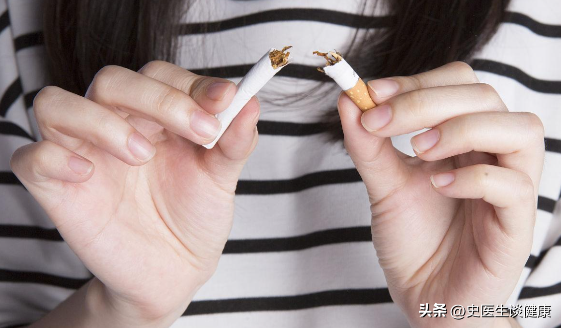 口香爆珠糖有副作用_爆珠口香糖危害_危害口香糖爆珠的原因
