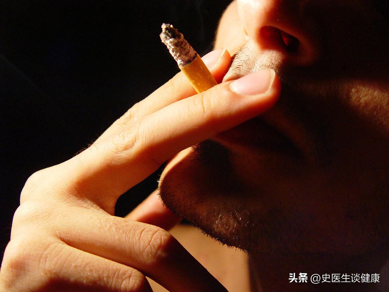 危害口香糖爆珠的原因_爆珠口香糖危害_口香爆珠糖有副作用