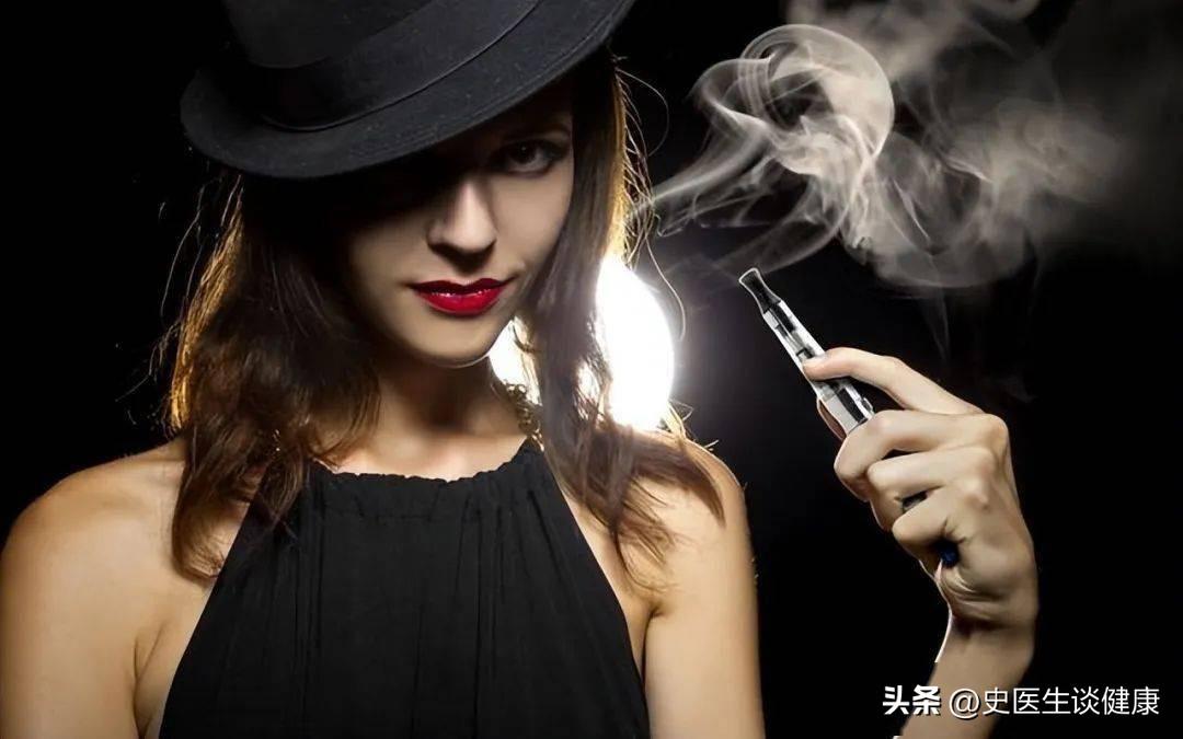 爆珠口香糖危害_口香爆珠糖有副作用_危害口香糖爆珠的原因