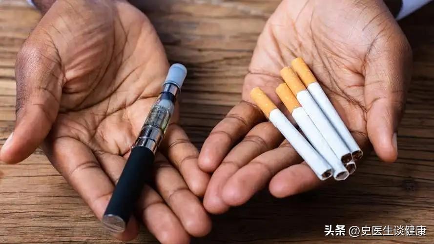 危害口香糖爆珠的原因_口香爆珠糖有副作用_爆珠口香糖危害