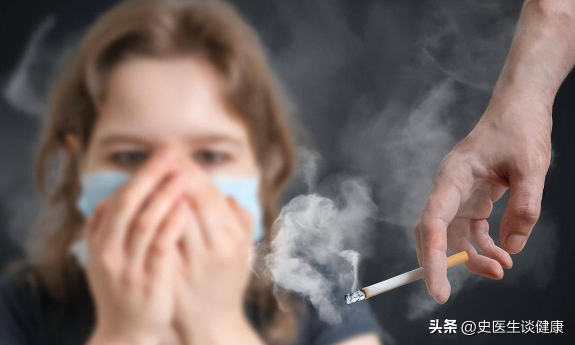 爆珠口香糖危害_危害口香糖爆珠的原因_口香爆珠糖有副作用