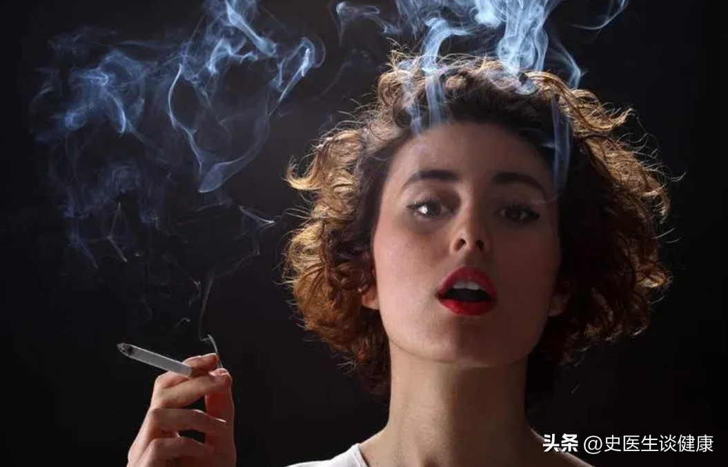 爆珠口香糖危害_口香爆珠糖有副作用_危害口香糖爆珠的原因