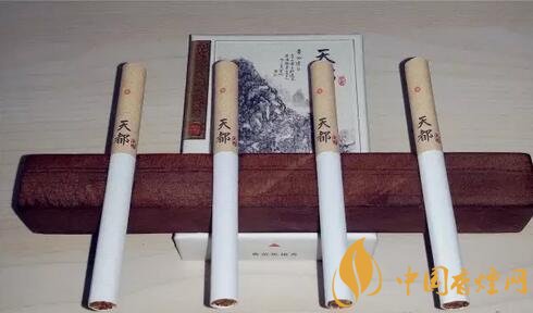 抽烟爆珠有危害吗_爆珠的烟怎么抽_抽烟爆珠什么时候捏