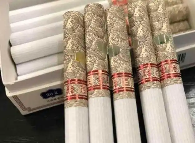 爆珠_爆珠是什么_爆珠烟大全