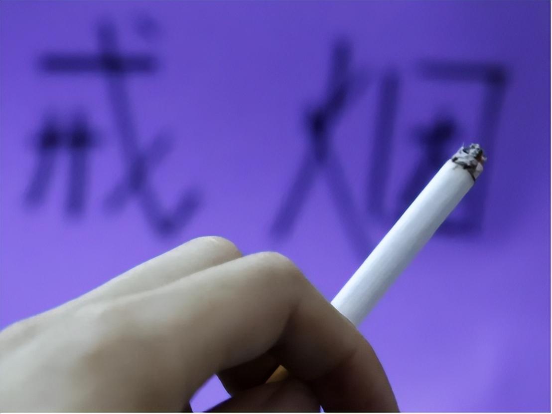 爆珠口香糖有什么危害_危害口香糖爆珠的原因_爆珠口香糖危害