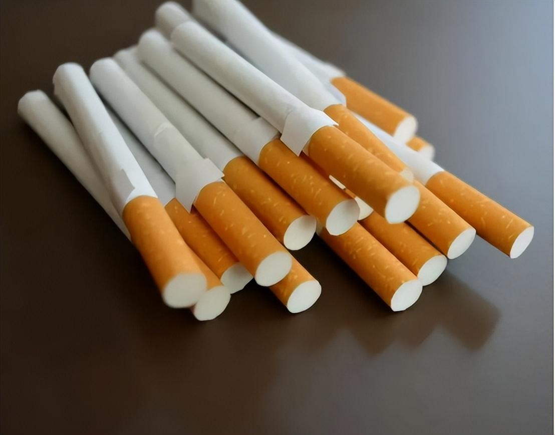 危害口香糖爆珠的原因_爆珠口香糖危害_爆珠口香糖有什么危害