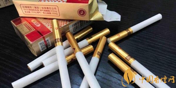 爆珠的烟怎么抽_抽烟爆珠什么时候捏_抽烟爆珠是什么意思