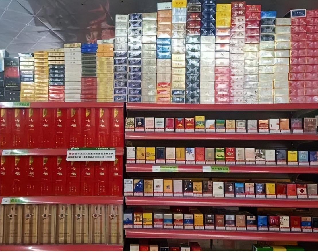爆珠口香糖危害_危害口香糖爆珠的原因_爆珠口香糖有什么危害