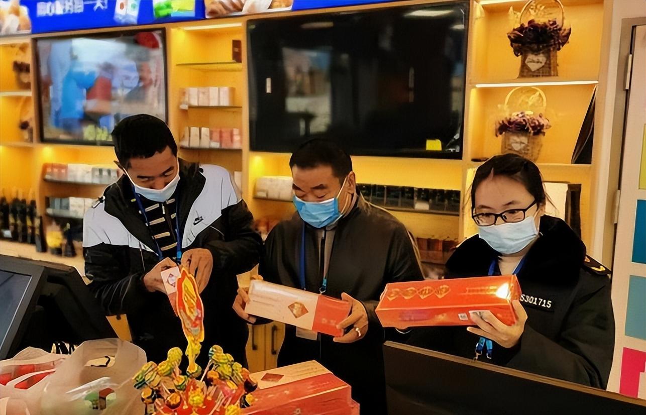 爆珠口香糖危害_危害口香糖爆珠的原因_爆珠口香糖有什么危害