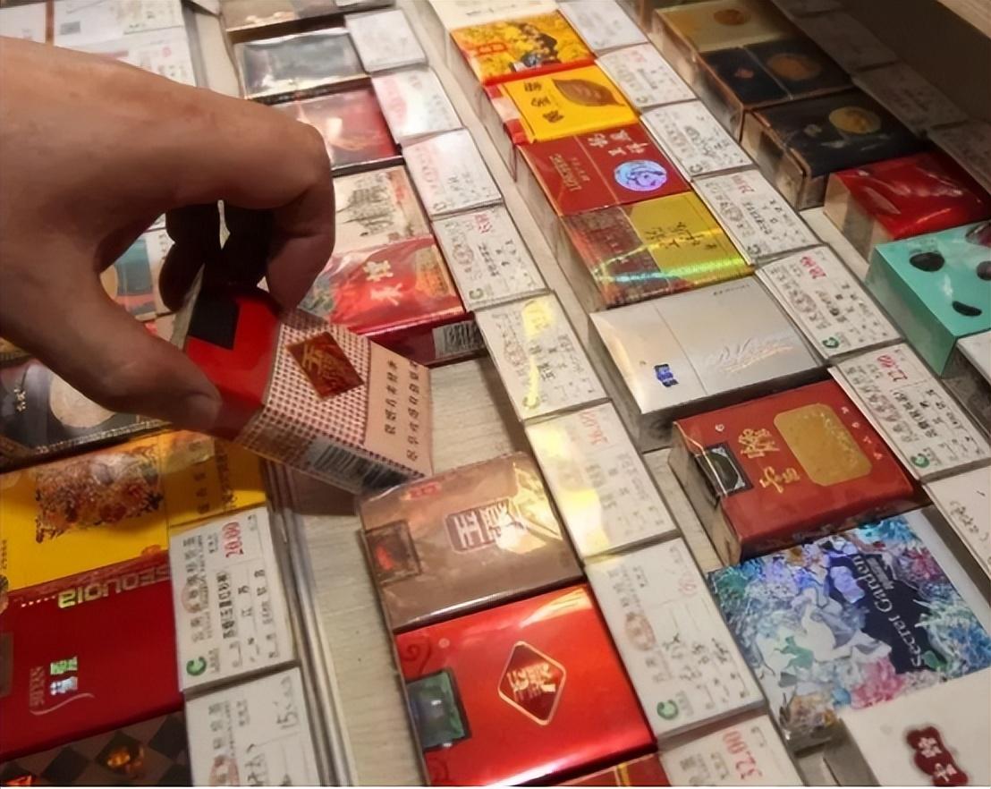 爆珠口香糖有什么危害_危害口香糖爆珠的原因_爆珠口香糖危害