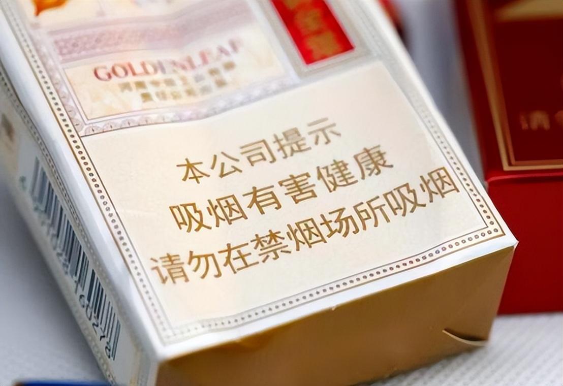危害口香糖爆珠的原因_爆珠口香糖有什么危害_爆珠口香糖危害