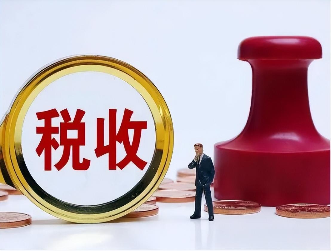爆珠口香糖有什么危害_危害口香糖爆珠的原因_爆珠口香糖危害
