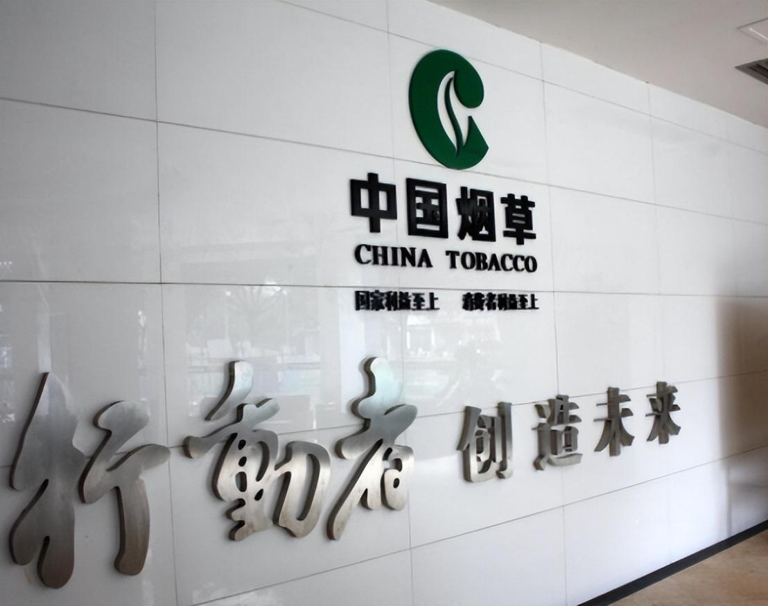 爆珠口香糖有什么危害_危害口香糖爆珠的原因_爆珠口香糖危害