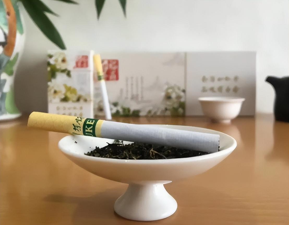 爆珠口香糖危害_爆珠口香糖有什么危害_危害口香糖爆珠的原因