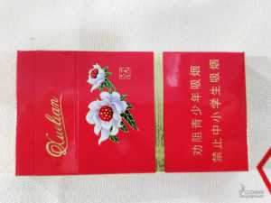 抽烟爆珠有危害吗_爆珠的烟怎么抽_抽烟爆珠要捏碎吗