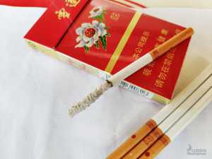 爆珠的烟怎么抽_抽烟爆珠要捏碎吗_抽烟爆珠有危害吗