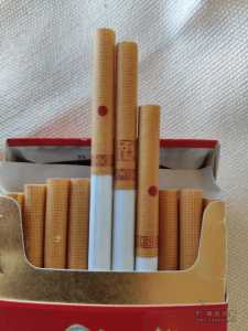 抽烟爆珠要捏碎吗_抽烟爆珠有危害吗_爆珠的烟怎么抽