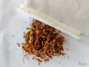 抽烟爆珠要捏碎吗_抽烟爆珠有危害吗_爆珠的烟怎么抽