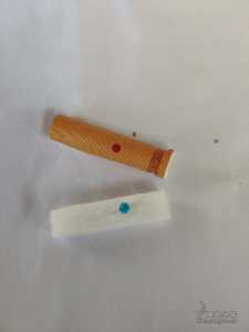 抽烟爆珠要捏碎吗_爆珠的烟怎么抽_抽烟爆珠有危害吗