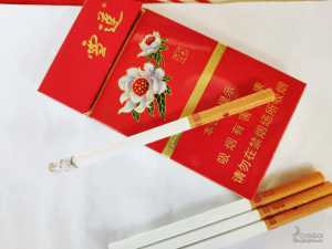 抽烟爆珠要捏碎吗_抽烟爆珠有危害吗_爆珠的烟怎么抽