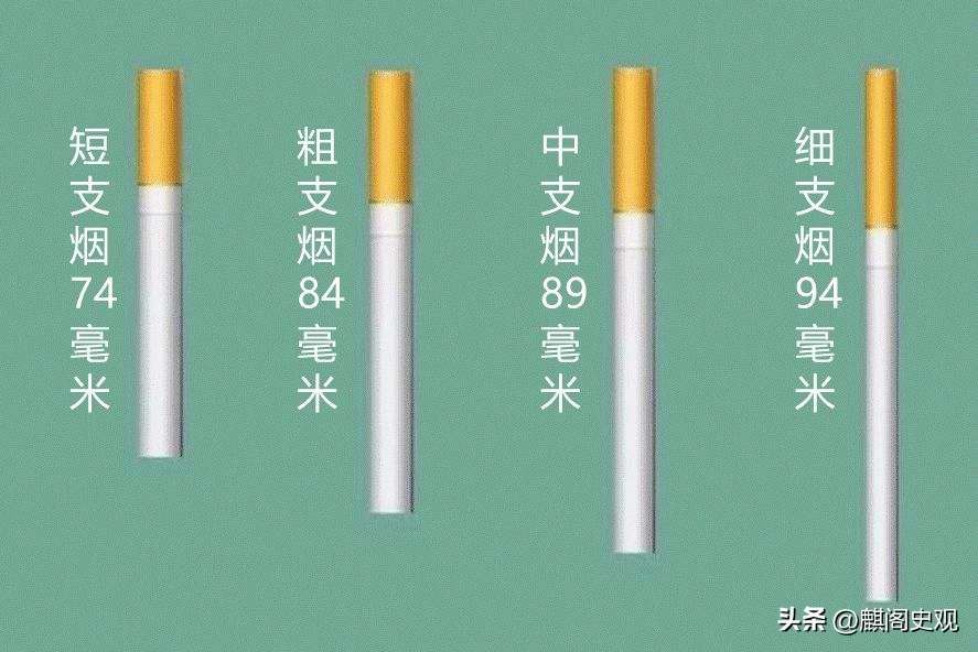 爆珠口香糖危害_危害口香糖爆珠怎么办_爆珠口香糖有什么危害