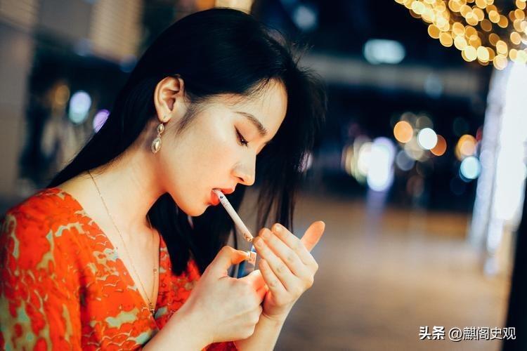 爆珠口香糖危害_爆珠口香糖有什么危害_危害口香糖爆珠怎么办