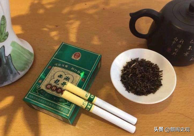 危害口香糖爆珠怎么办_爆珠口香糖有什么危害_爆珠口香糖危害