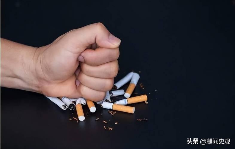 爆珠口香糖有什么危害_爆珠口香糖危害_危害口香糖爆珠怎么办