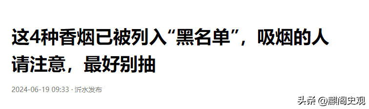危害口香糖爆珠怎么办_爆珠口香糖危害_爆珠口香糖有什么危害