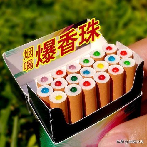 危害口香糖爆珠怎么办_爆珠口香糖危害_爆珠口香糖有什么危害